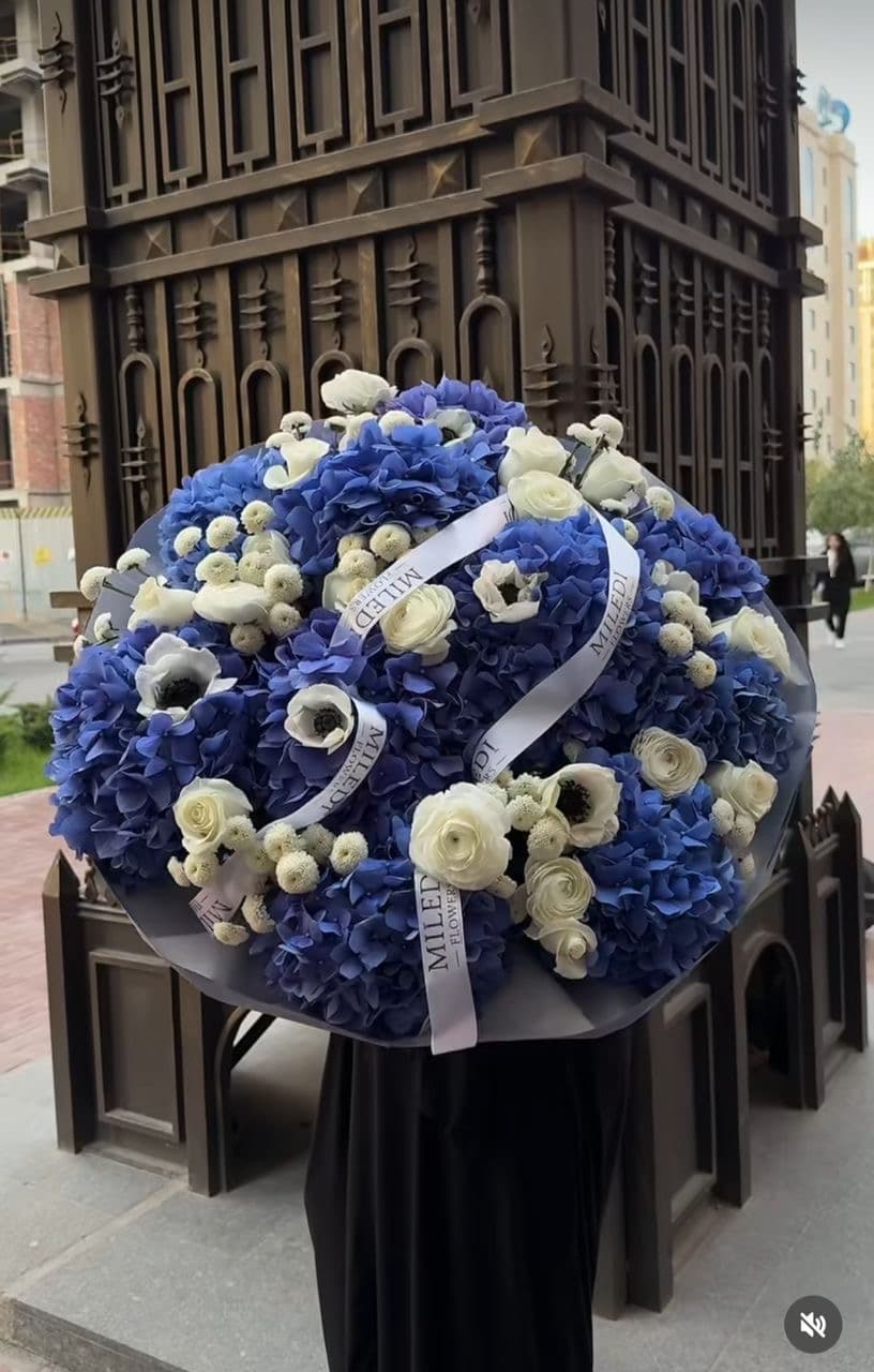 Дорого=Богато - изображение 1