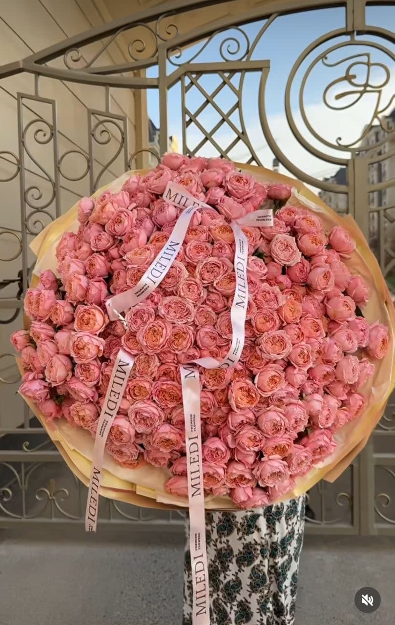 Джулльетта - изображение 1